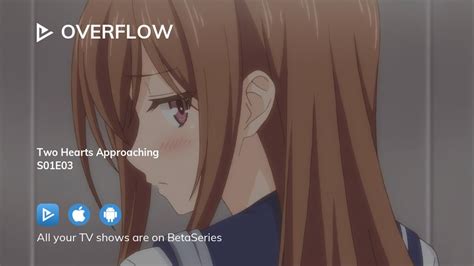 hentai sub eng|Watch Overflow Season 1 Hentai Video in 1080p HD .